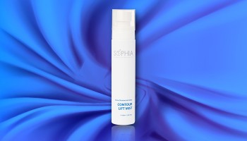Sophia Cell Reversion Contour Lift Mist