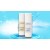 Buy 2 Sets [FREE Recovery Programme]+RM999.00
