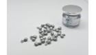 Miracle Youth (30pcs Capsule/Bottle)