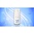BUY 2 sets FREE Perfect Sun Protec+RM999.00